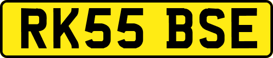 RK55BSE