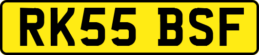 RK55BSF