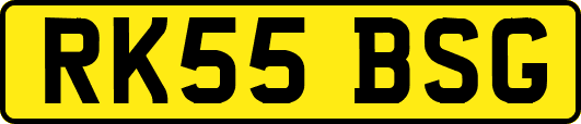 RK55BSG