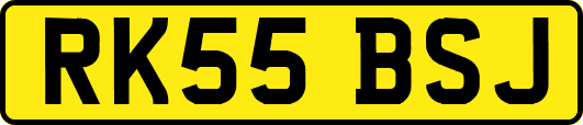 RK55BSJ