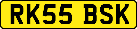RK55BSK