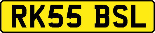 RK55BSL