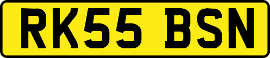RK55BSN