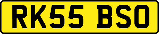RK55BSO