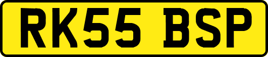 RK55BSP