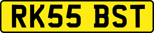 RK55BST