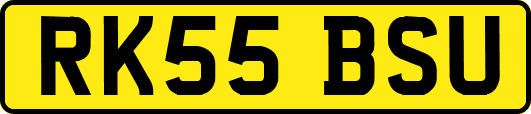 RK55BSU