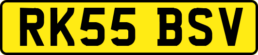 RK55BSV