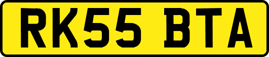 RK55BTA