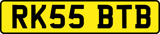 RK55BTB
