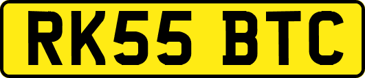 RK55BTC