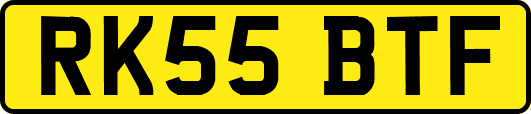 RK55BTF