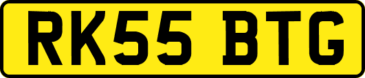RK55BTG