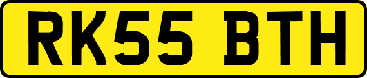 RK55BTH