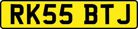 RK55BTJ