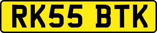 RK55BTK