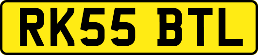 RK55BTL