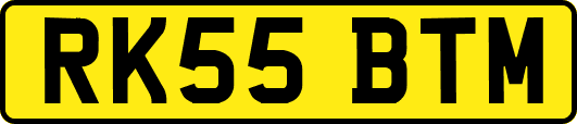 RK55BTM