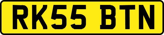 RK55BTN