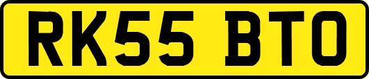 RK55BTO