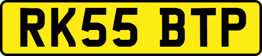 RK55BTP