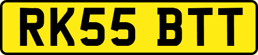 RK55BTT