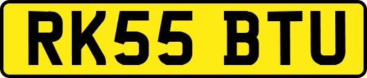 RK55BTU