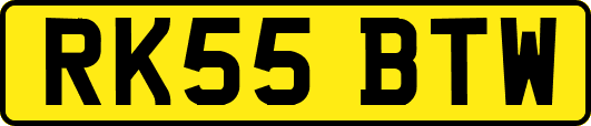 RK55BTW