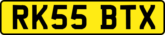 RK55BTX