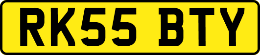 RK55BTY