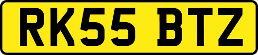 RK55BTZ