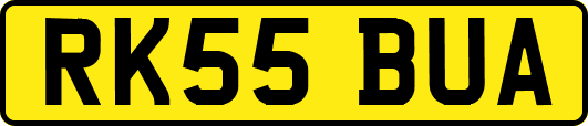 RK55BUA