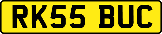 RK55BUC