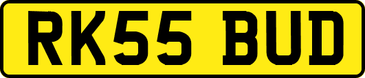 RK55BUD