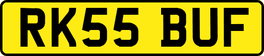 RK55BUF