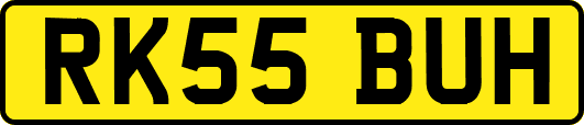 RK55BUH