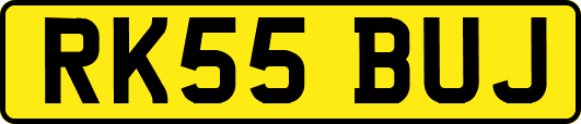 RK55BUJ
