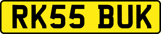 RK55BUK