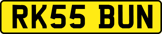 RK55BUN