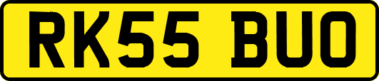 RK55BUO