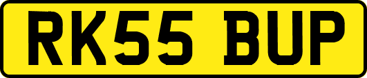 RK55BUP