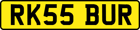 RK55BUR