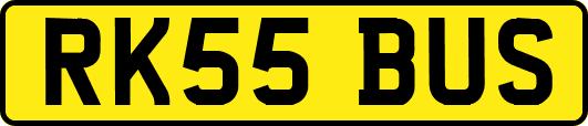 RK55BUS
