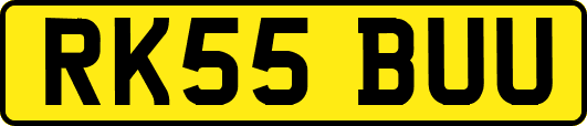 RK55BUU