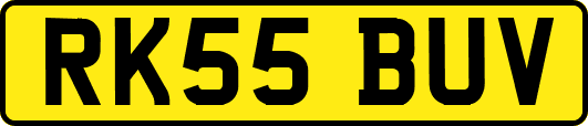 RK55BUV