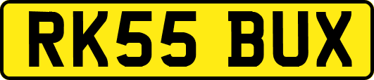 RK55BUX