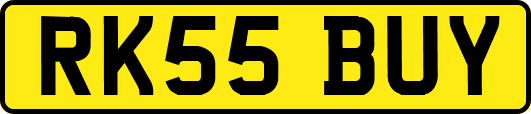 RK55BUY