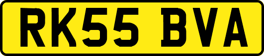RK55BVA