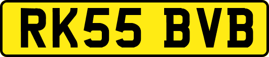 RK55BVB
