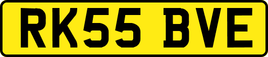 RK55BVE